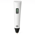 Charger l'image dans la galerie, MagicDraw™ - Le Stylo 3D Magique