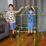 Afbeelding in Gallery-weergave laden, Mylittlepicasso™ Kit de Construction Créatif