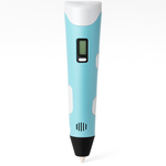 Charger l'image dans la galerie, MagicDraw™ - Le Stylo 3D Magique