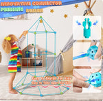 Afbeelding in Gallery-weergave laden, Mylittlepicasso™ Kit de Construction Créatif