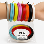 Charger l'image dans la galerie, MagicDraw™ - Le Stylo 3D Magique