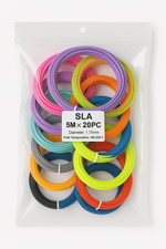 Charger l'image dans la galerie, MagicDraw™ - Le Stylo 3D Magique