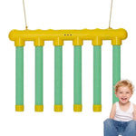 Charger l'image dans la galerie, Jeu de Capture de Bâtons™ - Entrainement à la Réactivité