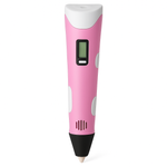 Charger l'image dans la galerie, MagicDraw™ - Le Stylo 3D Magique