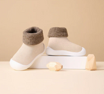 Cargar imagen en el visor de la galería, TinyTrail™ Évoque les premiers pas et un positionnement premium.