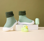 Cargar imagen en el visor de la galería, TinyTrail™ Évoque les premiers pas et un positionnement premium.