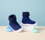 Cargar imagen en el visor de la galería, TinyTrail™ Évoque les premiers pas et un positionnement premium.