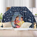 Afbeelding in Gallery-weergave laden, Mylittlepicasso™ Kit de Construction Créatif
