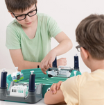 Cargar imagen en el visor de la galería, Mylittlepicasso™ Mini Table de Football ⚽!