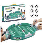 Cargar imagen en el visor de la galería, Mylittlepicasso™ Mini Table de Football ⚽!