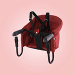 Charger l'image dans la galerie, Mylittlepicasso™ La chaise de table pour bébé