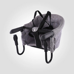 Charger l'image dans la galerie, Mylittlepicasso™ La chaise de table pour bébé