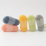 Carica l'immagine nel visualizzatore di Gallery, TinyTrail™  Des chaussures adaptées pour les petits pieds