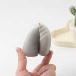 Carica l'immagine nel visualizzatore di Gallery, TinyTrail™  Des chaussures adaptées pour les petits pieds