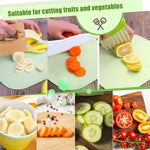 Charger l'image dans la galerie, CulinoKids™ Explorez notre kit culinaire junior