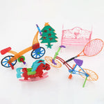 Charger l'image dans la galerie, MagicDraw™ - Le Stylo 3D Magique