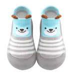 Carica l'immagine nel visualizzatore di Gallery, TinyTrail™  Des chaussures adaptées pour les petits pieds