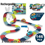 Charger l'image dans la galerie, 47468272222544