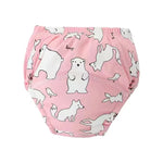 Cargar imagen en el visor de la galería, 48753401430352|48753401790800|48753401823568