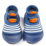 Carica l'immagine nel visualizzatore di Gallery, TinyTrail™  Des chaussures adaptées pour les petits pieds