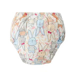 Cargar imagen en el visor de la galería, 48753401135440|48753401168208|48753401594192