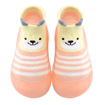 Carica l'immagine nel visualizzatore di Gallery, TinyTrail™  Des chaussures adaptées pour les petits pieds