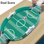 Cargar imagen en el visor de la galería, Mylittlepicasso™ Mini Table de Football ⚽!