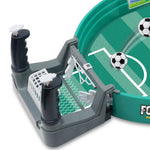 Cargar imagen en el visor de la galería, Mylittlepicasso™ Mini Table de Football ⚽!