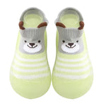 Carica l'immagine nel visualizzatore di Gallery, TinyTrail™  Des chaussures adaptées pour les petits pieds