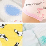 Cargar imagen en el visor de la galería, PetiteCouche™ - Culotte d'apprentissage lavable