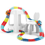 Charger l'image dans la galerie, Piste de Voiture à Gravité Zéro™ Circuit Automobile