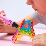 Charger l'image dans la galerie, MagicDraw™ - Le Stylo 3D Magique
