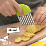 Charger l'image dans la galerie, CulinoKids™ Explorez notre kit culinaire junior