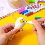 Charger l'image dans la galerie, Mylittlepicasso™ - Feutres magiques