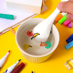 Charger l'image dans la galerie, Mylittlepicasso™ - Feutres magiques