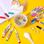 Charger l'image dans la galerie, Mylittlepicasso™ - Feutres magiques