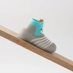 Afbeelding in Gallery-weergave laden, TinyTrail™  Des chaussures adaptées pour les petits pieds
