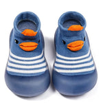 Afbeelding in Gallery-weergave laden, TinyTrail™  Des chaussures adaptées pour les petits pieds
