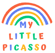 mylittlepicasso